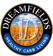 Dreamfields Pasta