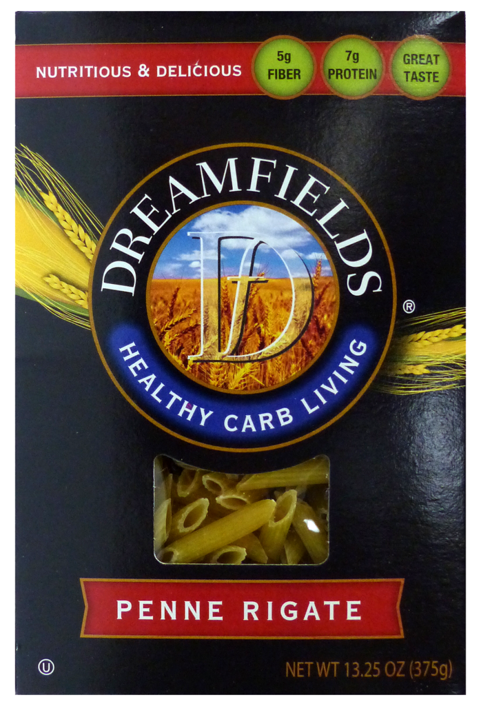 dreamfields-pasta-penne-rigate